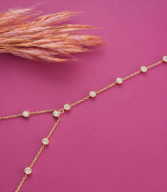 661117964_122278277792175415_7002346130955397159_n