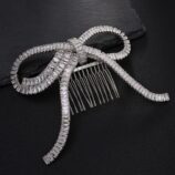 661371726_122278589612175415_9199463911232654540_n