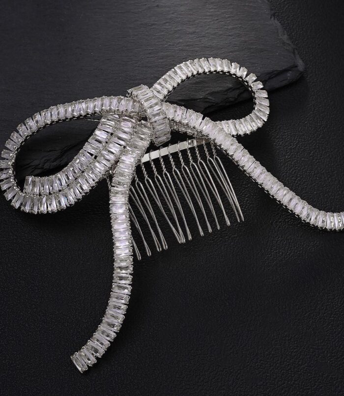 661371726_122278589612175415_9199463911232654540_n