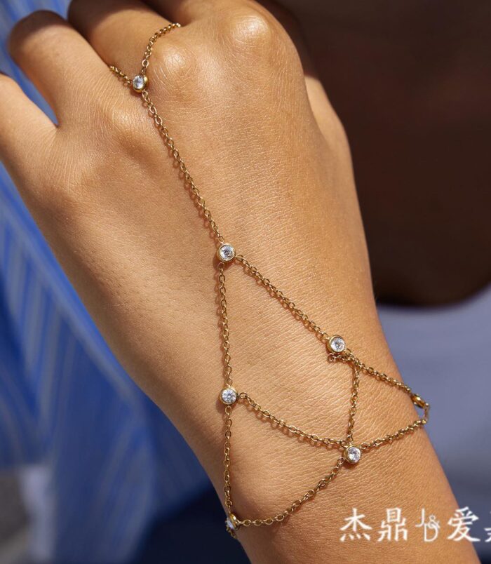 662129970_122278470440175415_6827527307962741459_n 662129970_122278470440175415_6827527307962741459_n