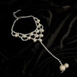 690630557_122282475062175415_8546058190867063941_n
